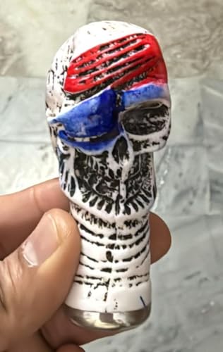 AeB[N G{XH \bh  X^CbV fUCi[ XJwbh nh EH[LOXeBbN  Vtg