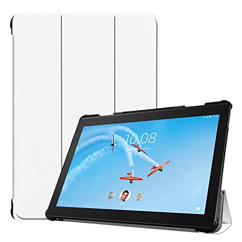 Lenovo Tab P10 LAVIE Tab E TE510 JAW 10.1^^ubgP[X zCg }OlbgJ X^h@\t O܃Jo[ ^ yʌ^ X^h@\ PUU[P[X