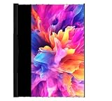 Compatible for Hisense PX3 Pro 120 Inch ALR Projection Scree...