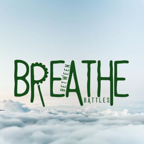 Light in the Darkest Rooms