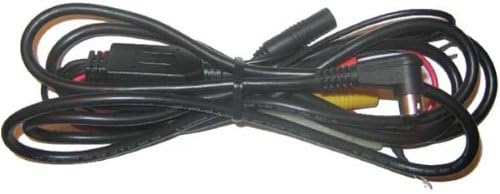 Adaptiv Technologies Automotive Mount for TPX Radar/Laser Detector - --