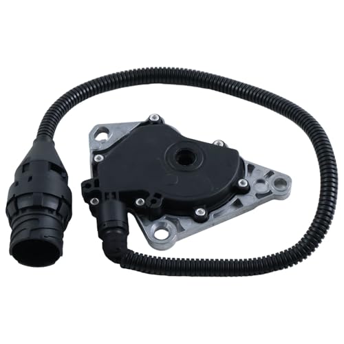 DUDSN Transmission Position XYZ Switch Neutral Safety Switch UHB100190 Compatible with Land Rover Discovery 2 1999-2004 V8 4.0L 4.6L