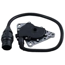 Transmission Position XYZ Switch Neutral Safety Switch UHB100190 Compatible with Land Rover Discovery 2 1999-2004 V8 4.0L 4.6L