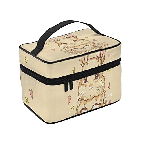 σ|[` CN|[` RX[ ֌g σobO ϔ vp σP[X ^ CN{bNX e ϕi[obO ʗp s op y  ϓ Jo[t̃t@Xi[