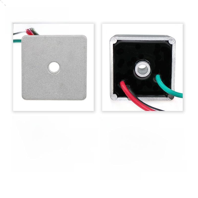 T146 Rectifier for Golf Cart Club Car OE:27739G01 OE:27739-G01 Voltage Regulator