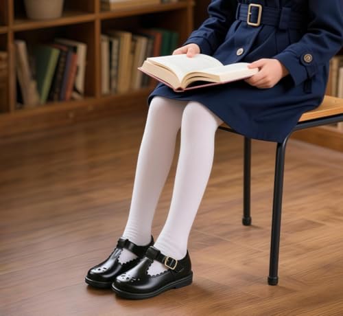 Catálogo de Calzado Coloso al mejor precio. 15 Imagen adicional