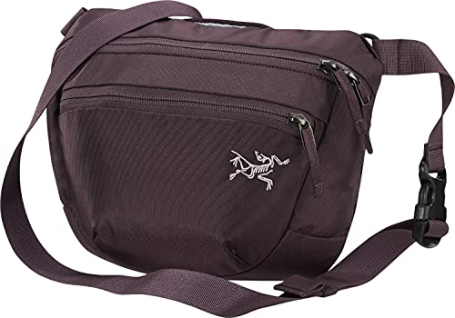Preisvergleich Produktbild Arc'teryx Mantis 2 Hüfttasche, Figment
