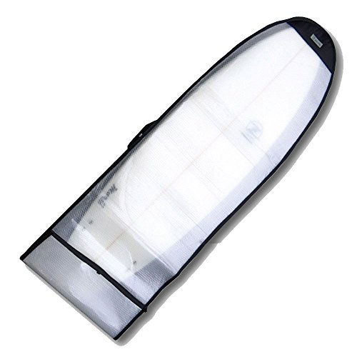 EXTRA(GNXg) ouP[X t@{[hp7'6 Z-04X00004076