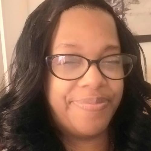 『A heart for God』のカバーアート