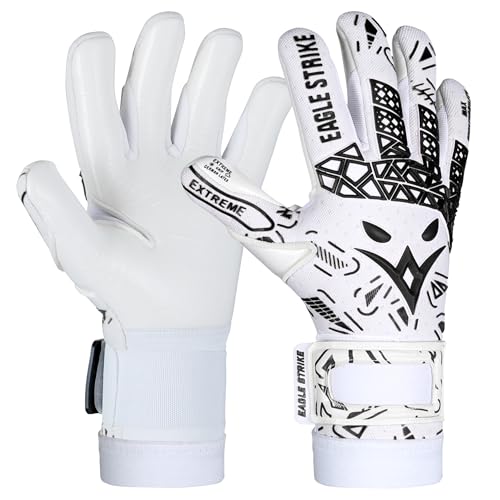 EAGLE STRIKETbJ[S[L[p[O[u - w̕یATCY6~10A4mmhCcSebNX&tBK[XpCvxO[u(&ubNA6)