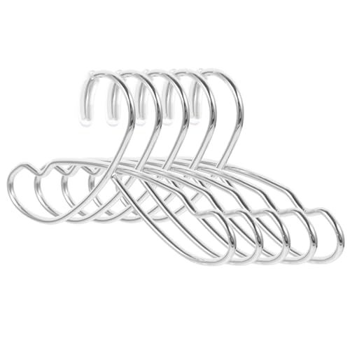 OFFIGAM 5 ߕ[p~jnK[ VvŔ^h[| ߑp ANZT[ h[DƂւ 