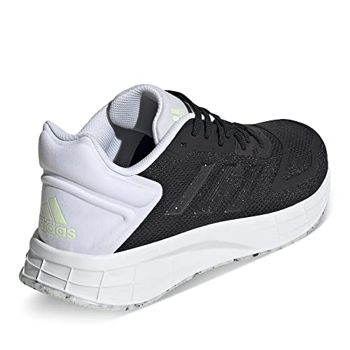 Image of adidas Women Duramo 10 Sneaker