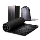 ヒツジのいらないマットレス -SLEEPER- シングル マットレストッパー 折りたたみ 薄型 洗える 高反発マットレス 無重力 ギフト