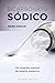 Bicarbonato s&Atilde;&sup3;dico (Spanish Edition)