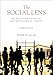 The Social Lens: An Invitation to Social and Sociological Theory