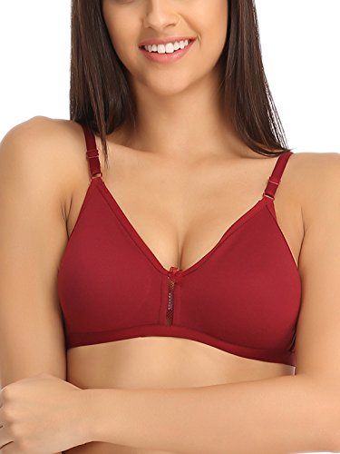 Image of Clovia Women Bra