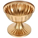 Utilisation polyvalente : idéal pour les mariages, les festivals, les fêtes et la décoration intérieure, créant une ambiance unique et charmante, centre de table, vase de mariage