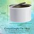 Cirepil - Destination SPA ، Excursion Japonaise - 400g / 14.11 oz Wax Tin - Green Tea Scent - Thin Gel Texture - مثالي للمناطق الكبيرة وجميع أنواع الشعر - الشرائط المطلوبة