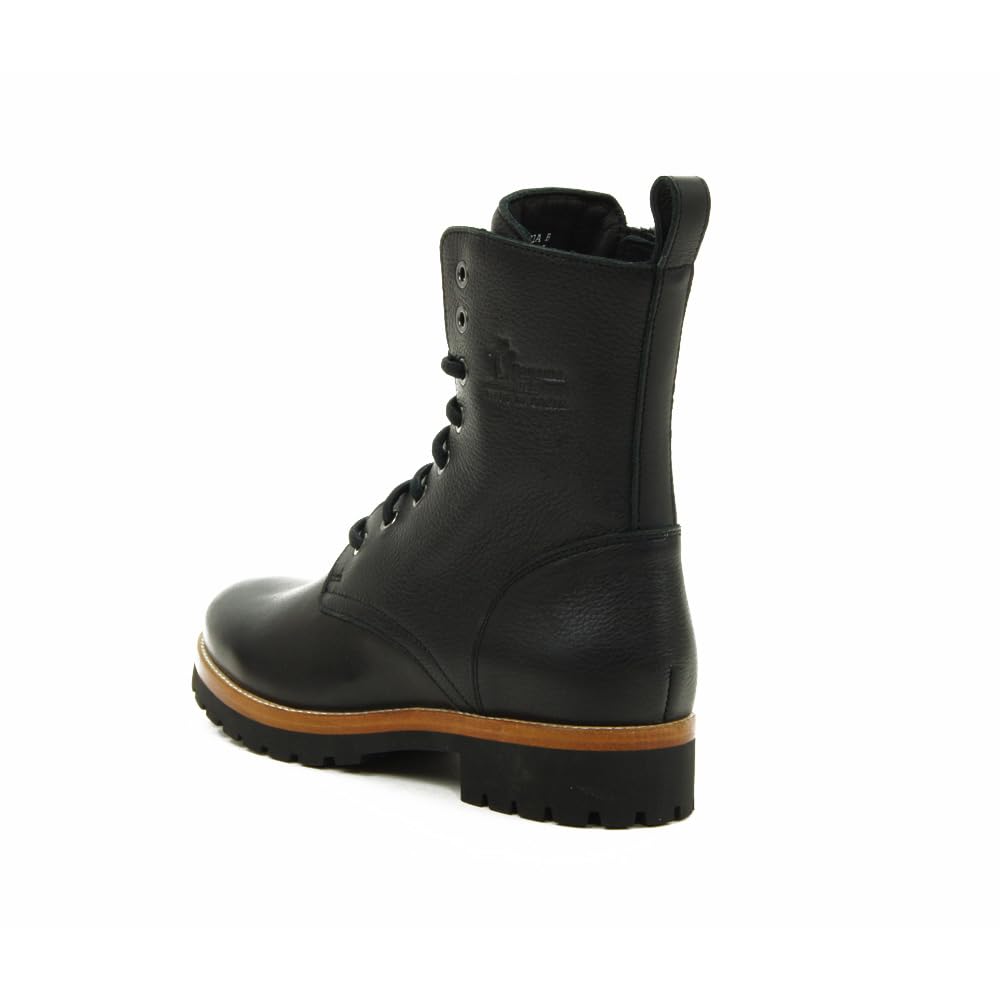 Panama Jack FRISIA Damenstiefel, flach