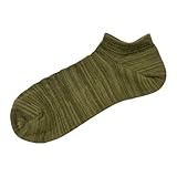 [�ե�����] ���å��� FUN ���餫��Style �ܡ������� ���ˡ������楽�å��� �Ӷ̤ˤʤ�ˤ��� 2­�� ʡ�� ��� 3FY01WQ ���꡼���