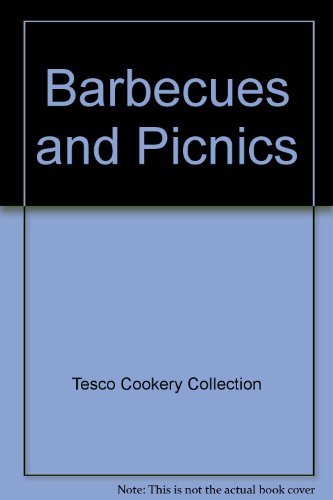 Barbecues and Picnics