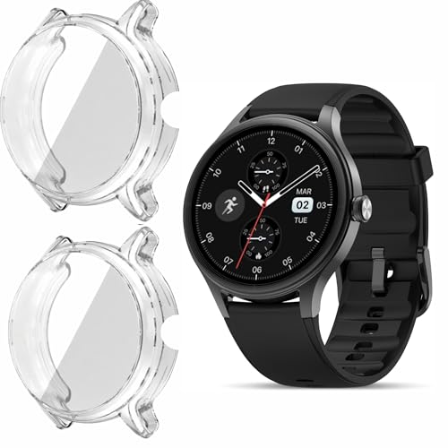 Coque TOOBUR DR06 anti-poussière pour éviter les pannes de charge