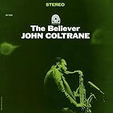 �U�E�r���[���@�[