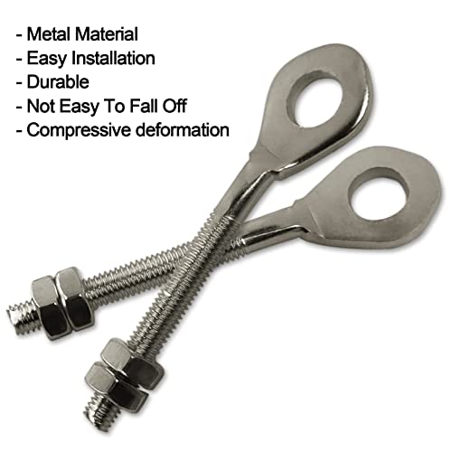 image for FLYPIG 0.4