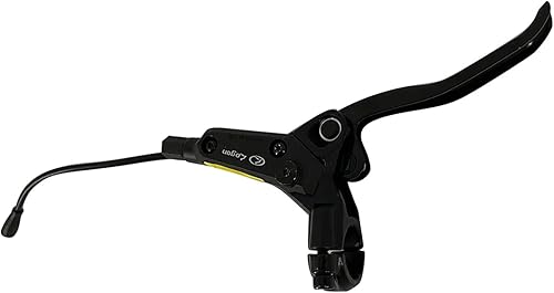 Miniatura 4 de VELOWAVE Palancas de freno de bicicleta para bicicleta eléctrica Prado S (trasera)