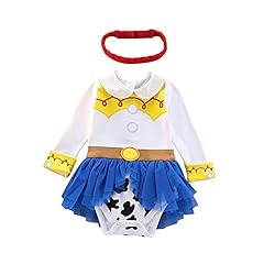 Style F (Long Sleeve)