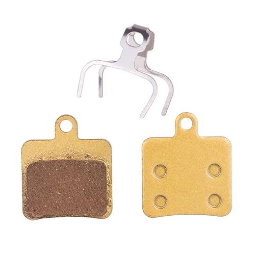 1PAIR COPPERS BASE BICYCLES BRAKE PAD CYCLINGI[KjbNfBXN]ԂƃRg[}EeoCNp