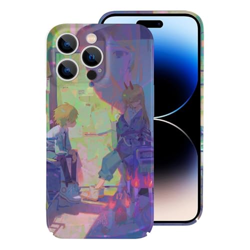 `F\[} iPhoneP[X X}zP[X Aj LN^[ iPhone16eΉ ی gѓdbP[X ϏՌ h~ ho y ^ a v[g Mtg
