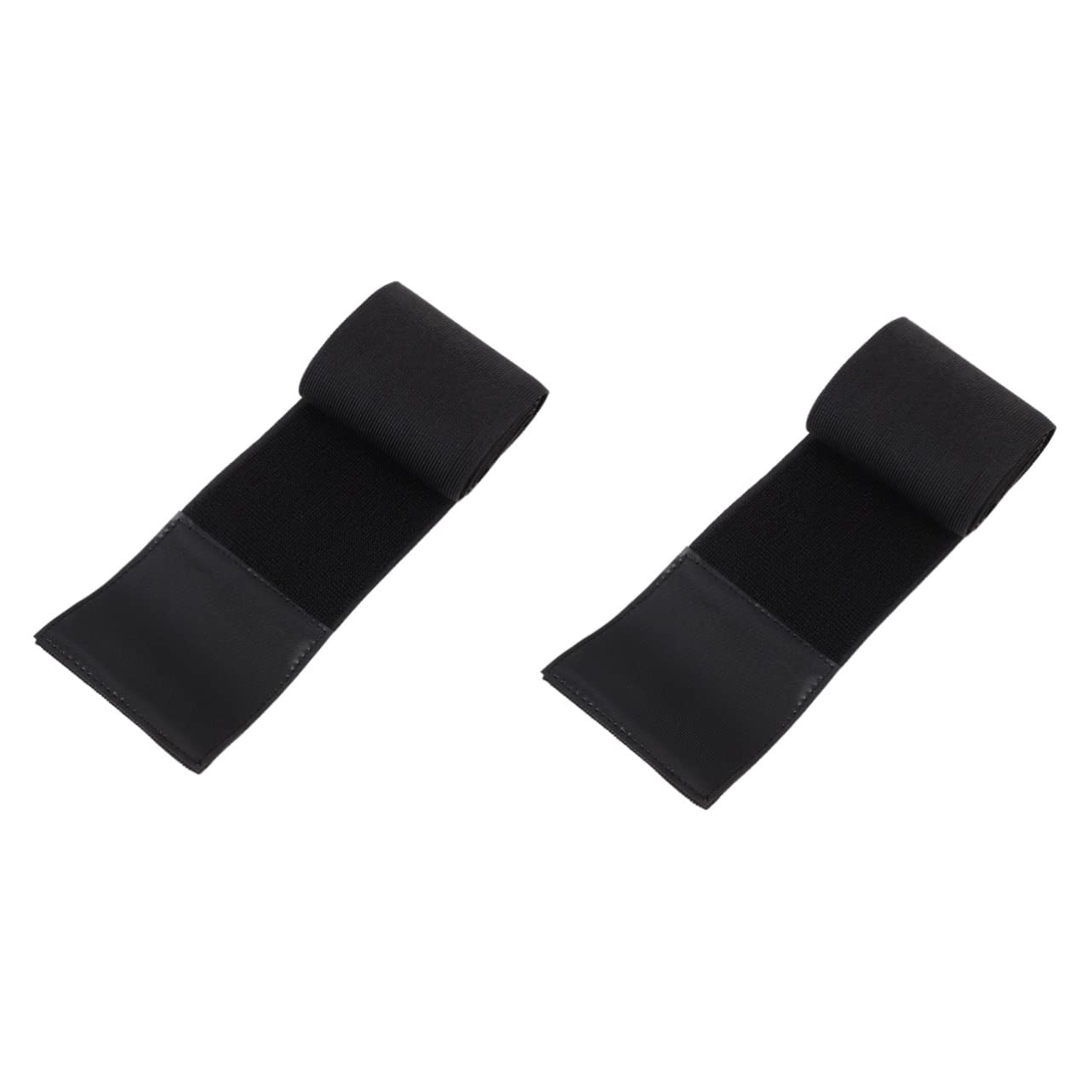 STOBAZA 2 Rolls Couch Blocker Under Furniture Blocker Under The for Pets Couch Barrier Protector Under Gap Blocker Couch Floor Blocker Nylon Adjustable