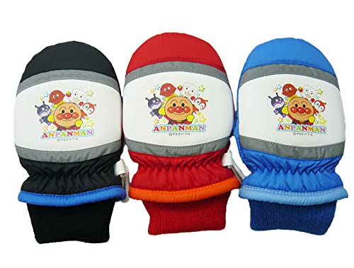 [ЃgNj] Ap} LN^[ XL[  IWiXebJ[ta (3-4, bh)