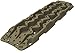 ARB TREDGTMG TRED 883 Recovery Board Military Green TRED 883 Recovery Board