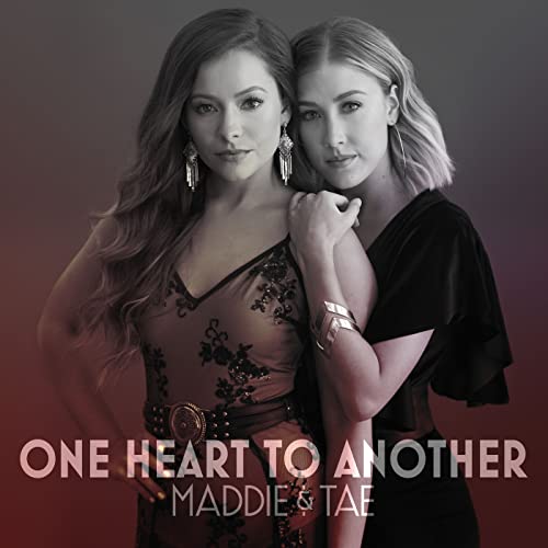 Maddie & Tae