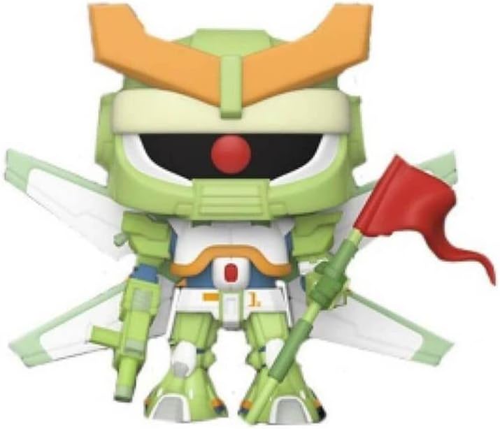Funko Pop! Albums: Linkin Park - Reanimation