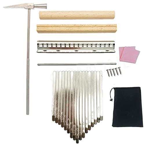 Jo DIY i TsAmubWTh `[jOn}[ lW Th Lbg ewsAm DIYp[c ANZT[ Ci eiXLbg yD t yANZT[ N[jONX [ܕt (17L[)