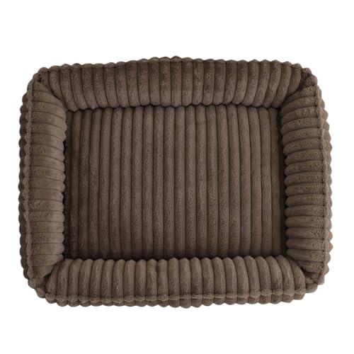 XVVXL \t@[xbh ybgxbh ^`Oȗp[tH[pxbhAybgxbh^pO\􂦂Jo[A~ 􂦂Jo[ ~/HI[V[Y CeA ybgpi (uE,40*30cm)