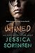 Untamed (Unbeautiful, #2)