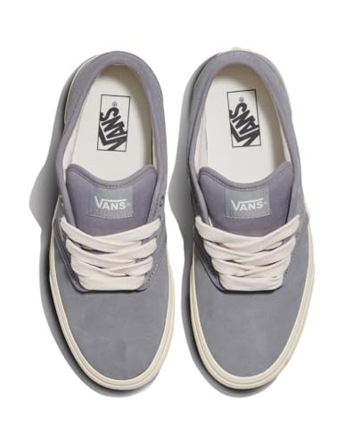 Image of Vans Men's Atwood Sneaker