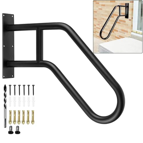 BS肷ꎞI肷AOKiXebv肷Aǎt肷A1-3 KipKi肷AU ^Ki肷AK[WA|[`ÄS肷 ()