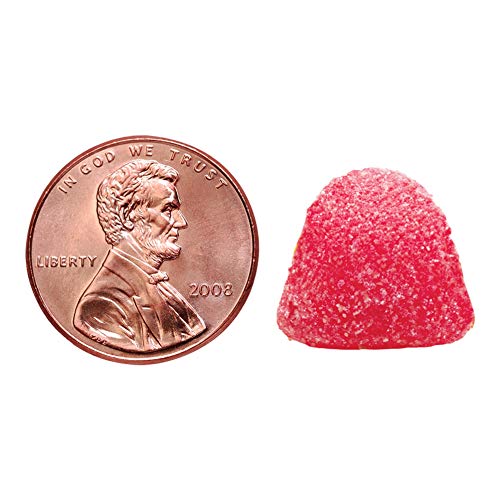 Nature Made Fish Oil Gummies, 150 Softgels Value Size, With Heart-Healthy Omega 3S 57 Mg, In Delicious Strawberry, Lemon, & Orange #TOP2