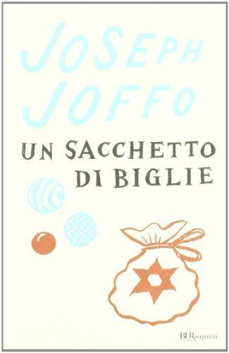 Un sacchetto di biglie Un sacchetto di biglie
