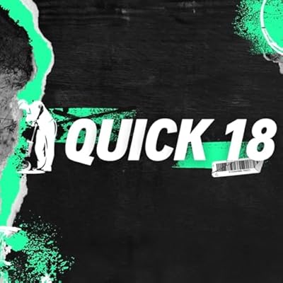 Quick 18
