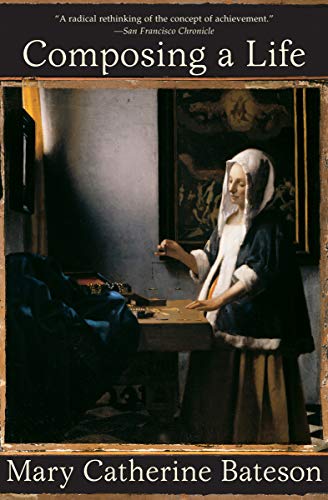 Télécharger Composing a Life (English Edition) Francais PDF