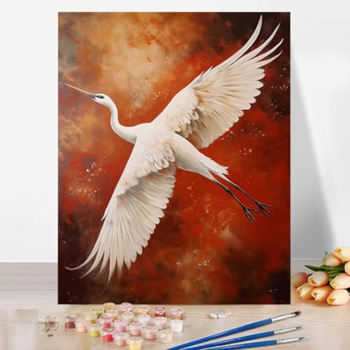 GLbg l̎ S҂ȒPDIYyCg 50x40cmؐt[tAʃANG̋24F+M3{Zbg ItBX̂ȕǏƂ 蕨ɂœKÃN[