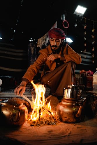 Obiettivo zoom standard SEL2450G F2.8 di Sony, obiettivo G con elevata nitidezza, messa a fuoco automatica veloce, ideale per filmati supporta la stabilizzazione interna, adatta per gimbal e droni - 7