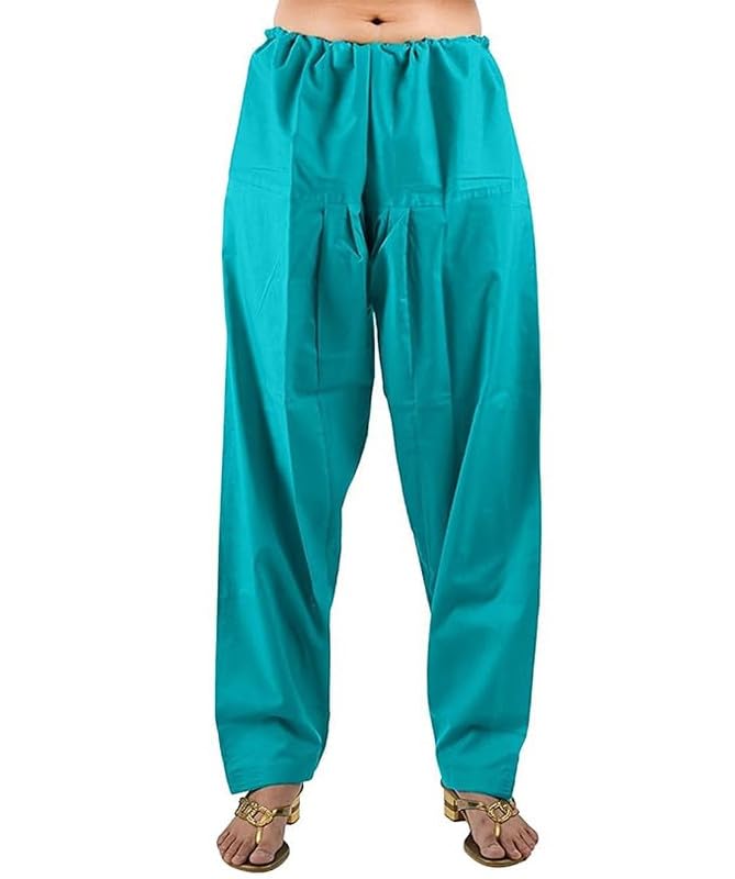 Shivhari Fashion Products Salwaar for Womans and Girls-picture-11