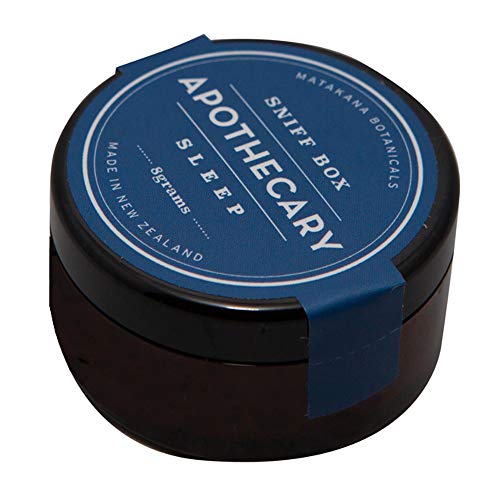 APOTHECARY/�A�|�Z�J���[ �X�j�t�{�b�N�X �X���[�v